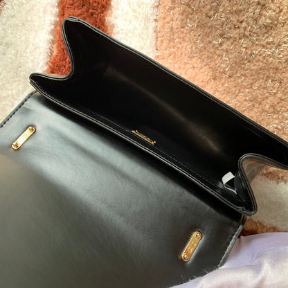 new-luxury-designer-bags-nm16964