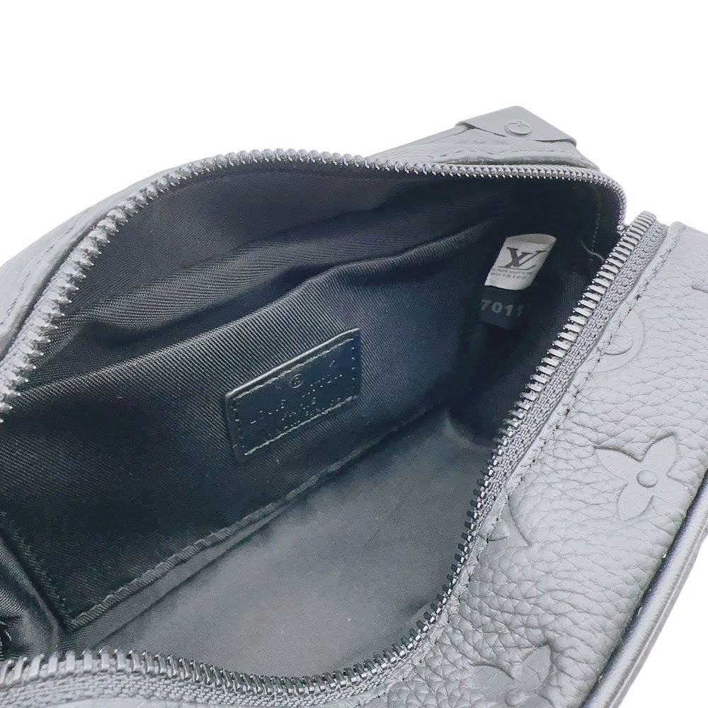 Anum Bags ln Luxury Bag --71177