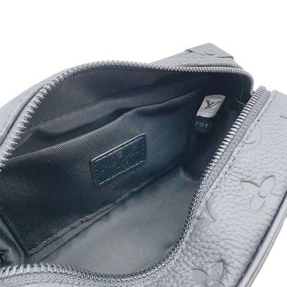 Anum Bags ln Luxury Bag --71177