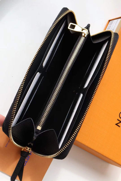 Anum Bags ln Luxury Bag --59706