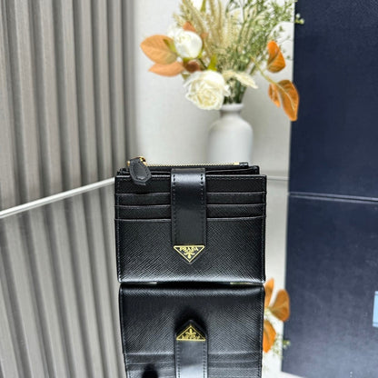 Anum Bags Pradn Luxury Bag --102273