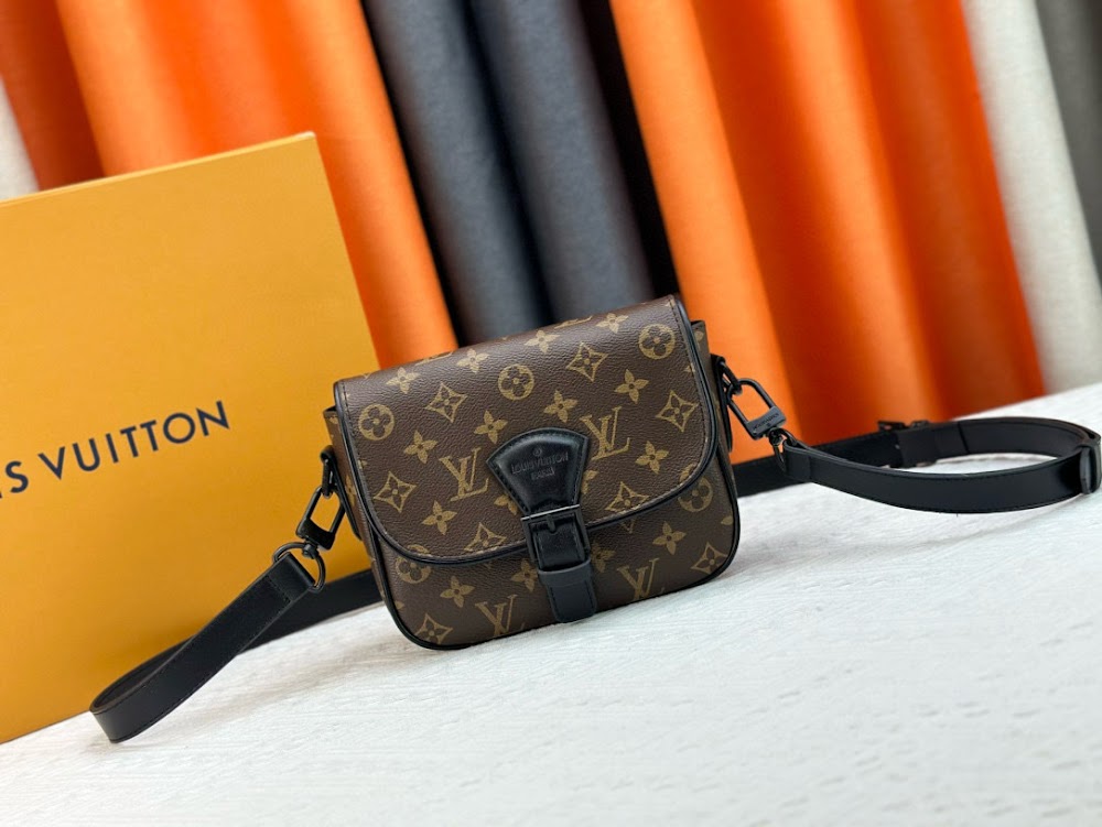 Anum Bags ln Luxury Bag --70647