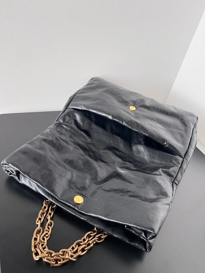 Anum Bags Balenciaga Luxury Bag --111262