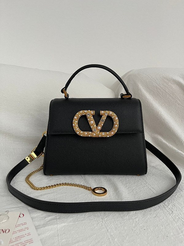 Anum Bags valentine Luxury Bag --72973
