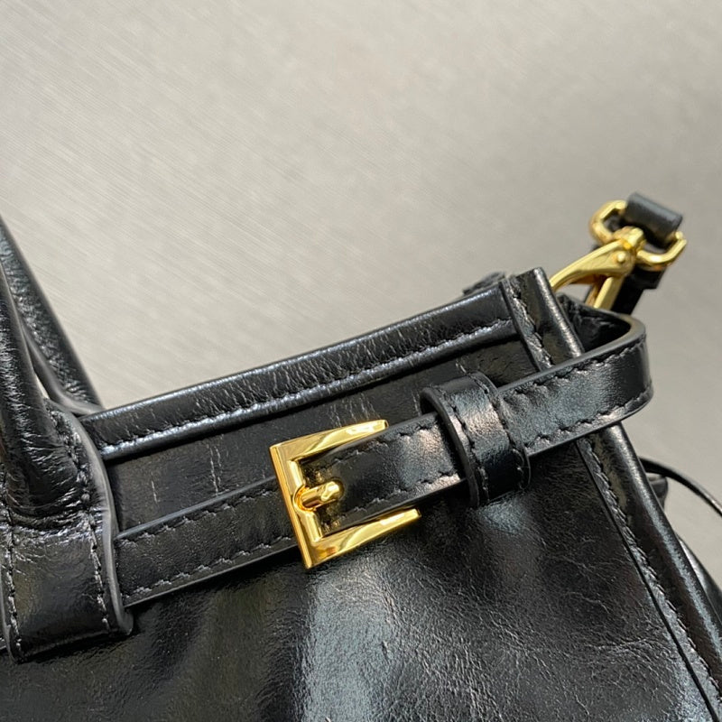 Anum Bags pradn Luxury Bag --74913