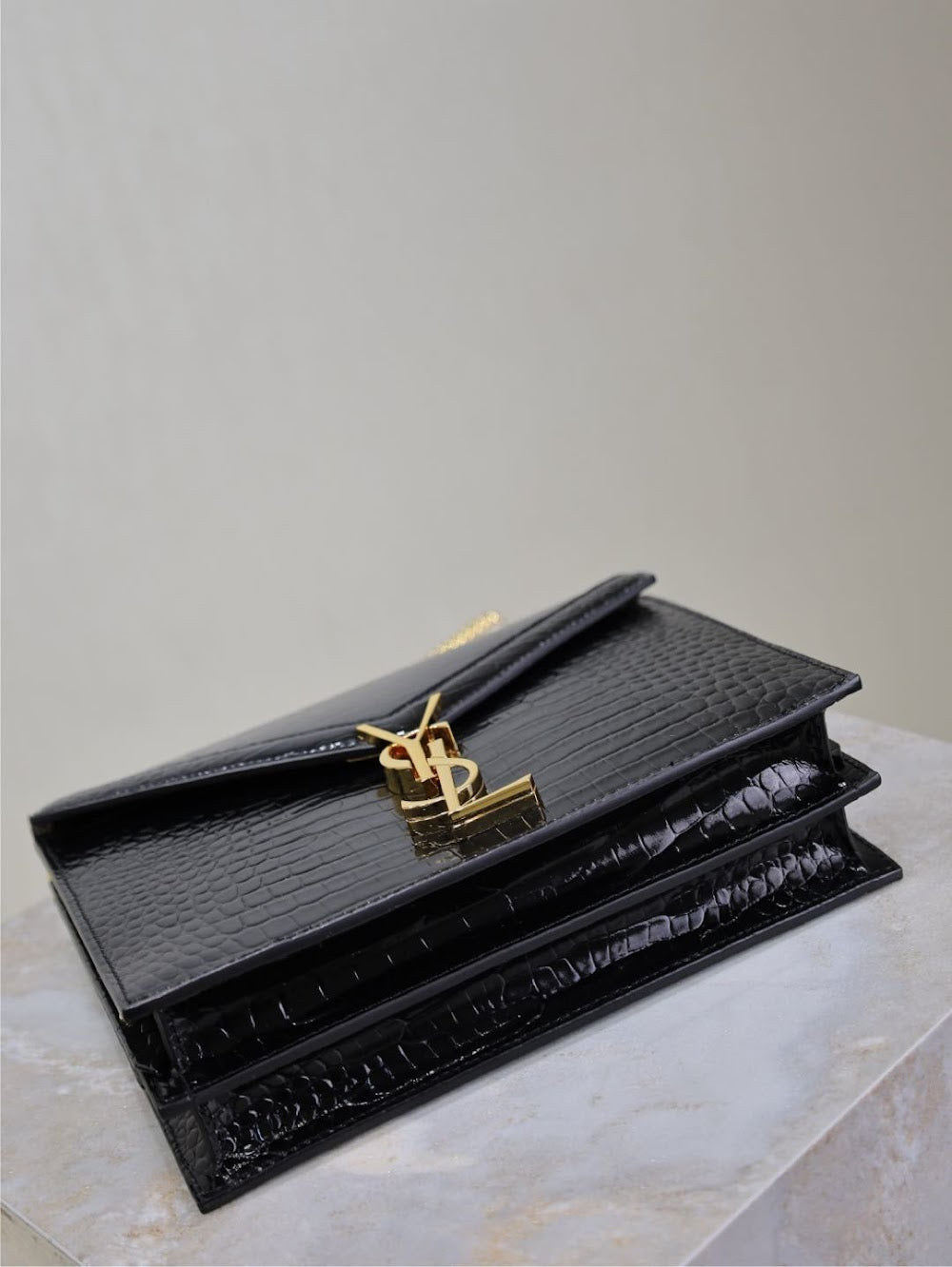 Anum Bags YSLn Luxury Bag --120700