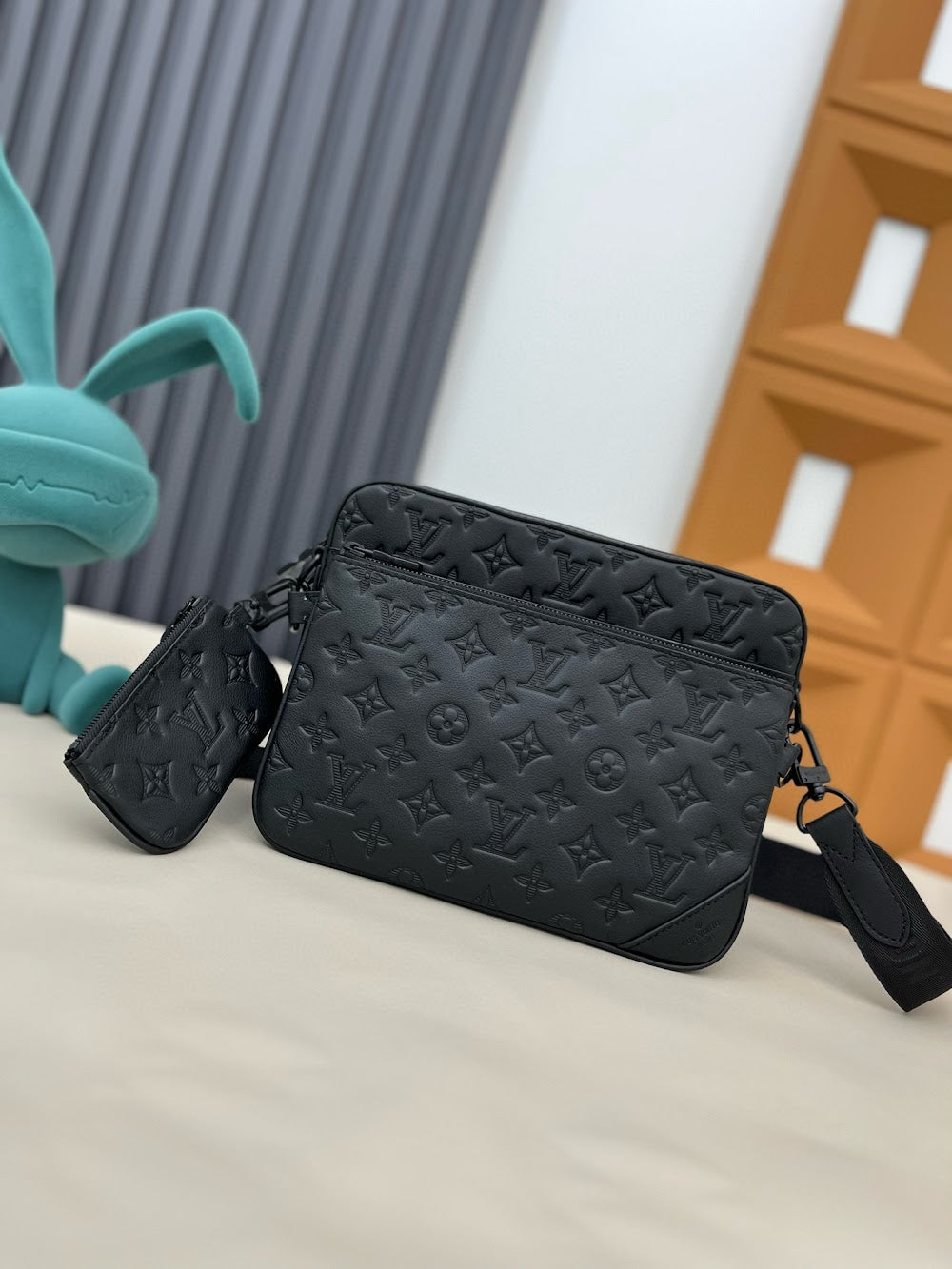 Anum Bags ln Luxury Bag --70933