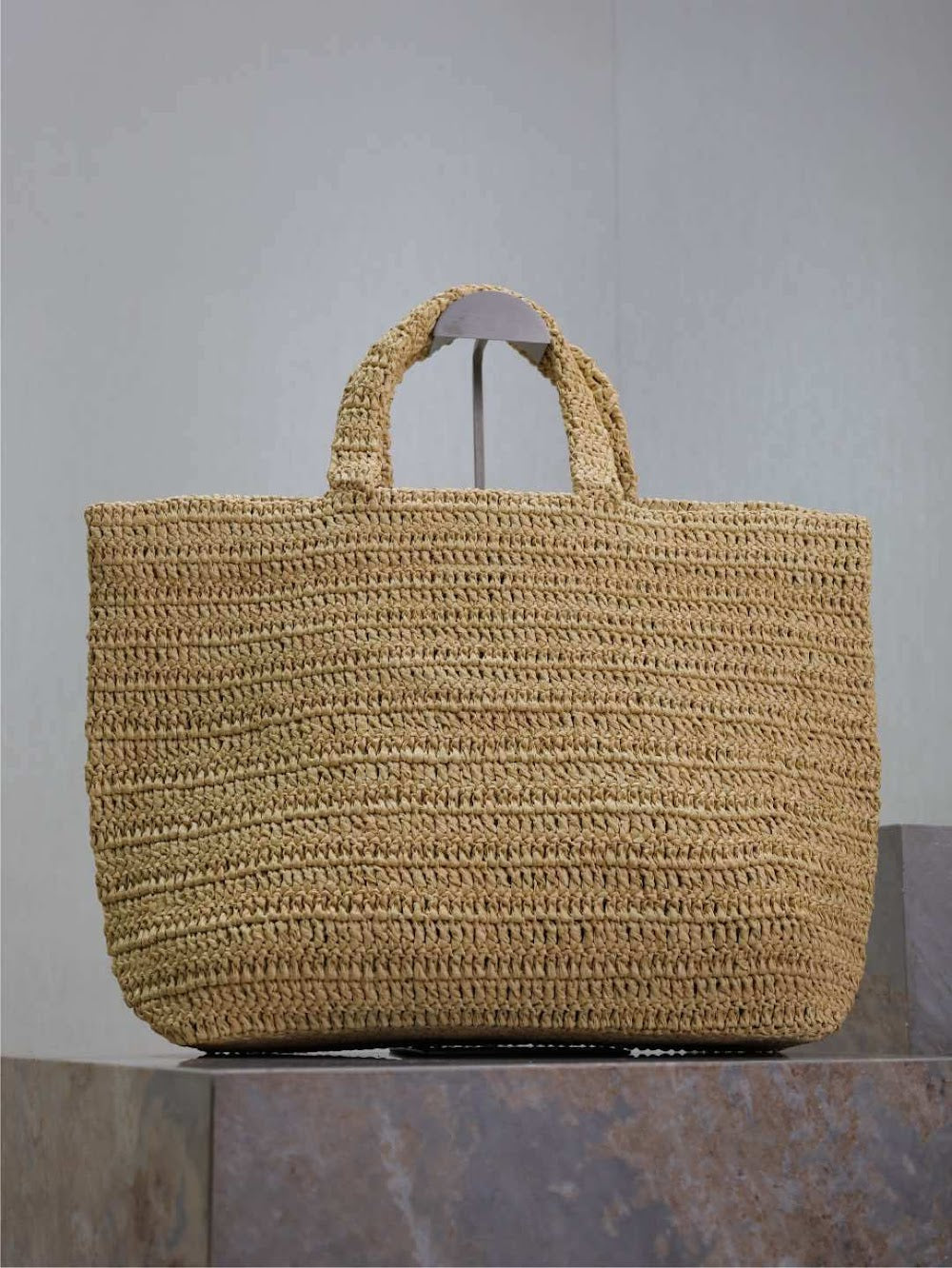 Anum Bags YSLn Luxury Bag --120244