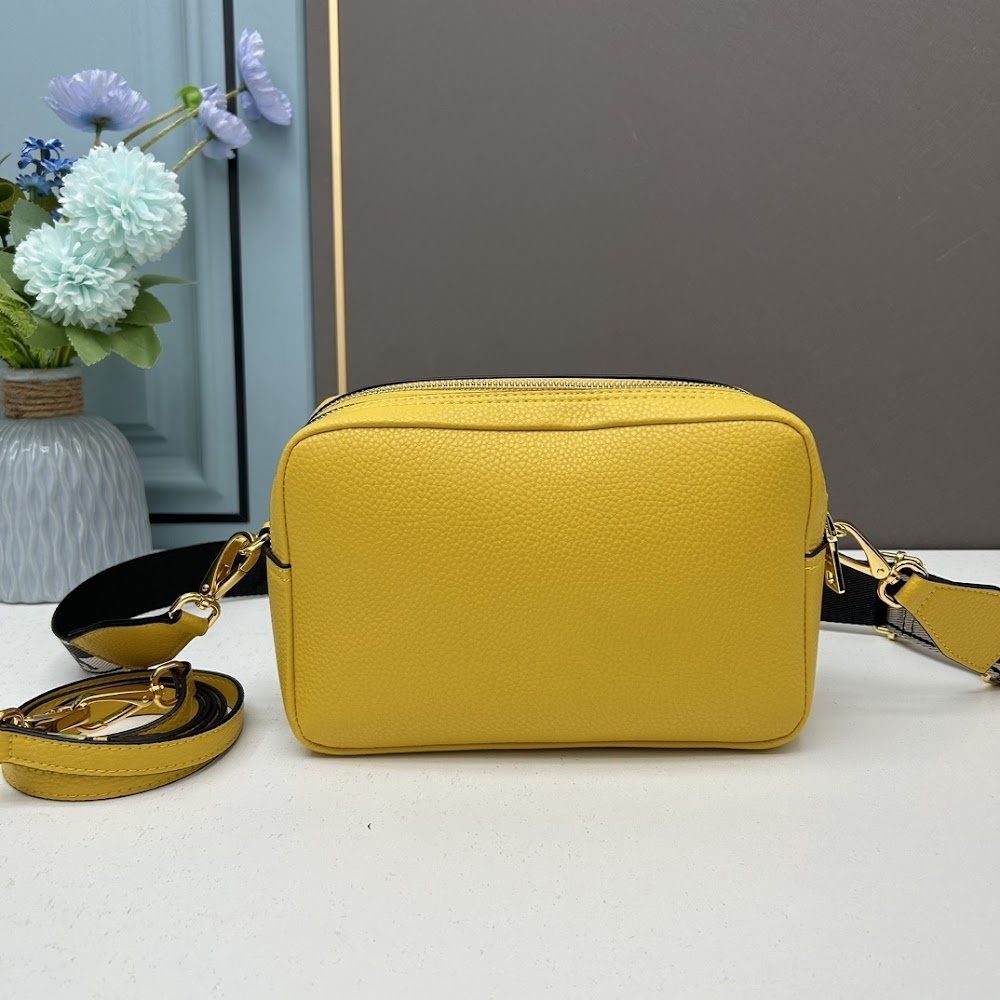 Anum Bags pradn Luxury Bag --73216