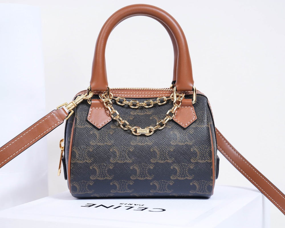 Anum Bags Celine Luxury Bag --111949