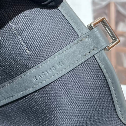 Anum Bags Hermesn Luxury Bag --118540