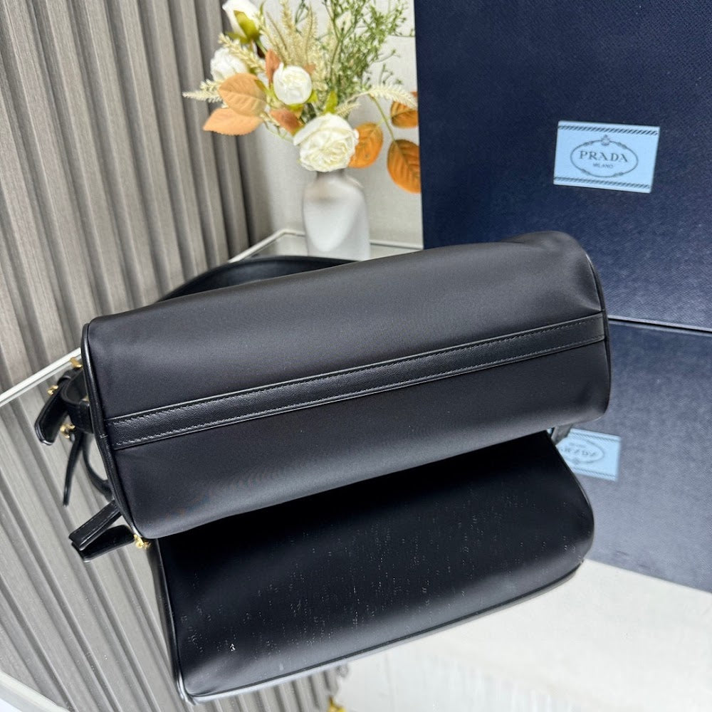 Anum Bags Pradn Luxury Bag --101601