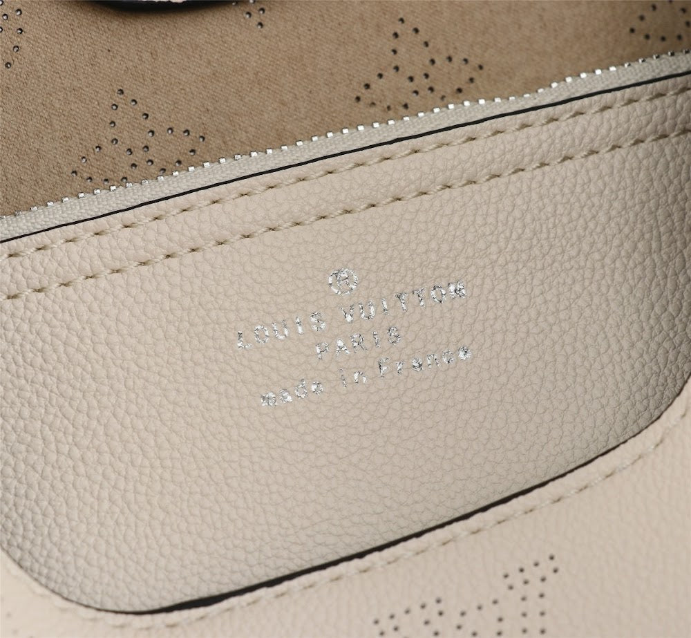 Anum Bags ln Luxury Bag --78032