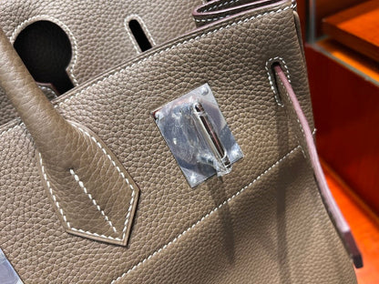 Anum Bags Hermesn Luxury Bag --116740