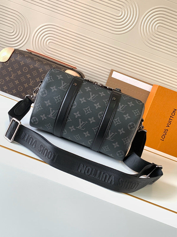 Anum Bags ln Luxury Bag --70899
