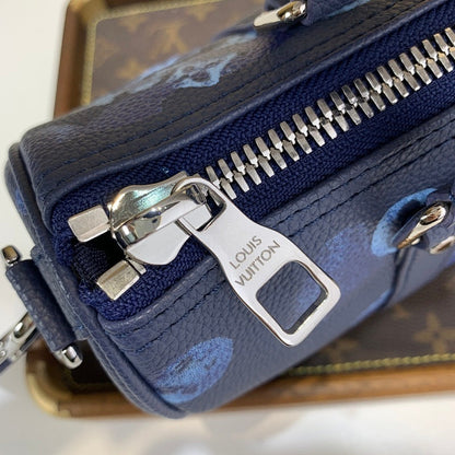 Anum Bags ln Luxury Bag --59805