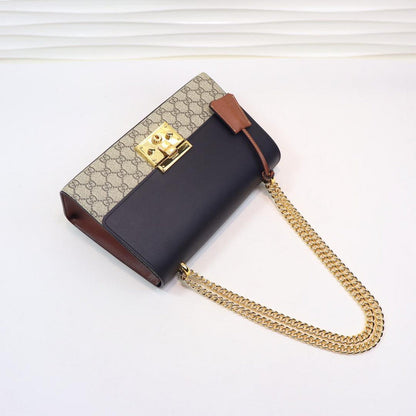 Anum Bags Bags - VBS Bags - 998