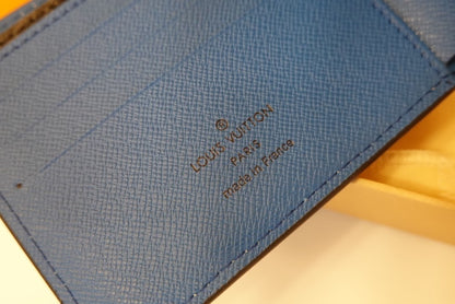 Anum Bags ln Luxury Bag --60161