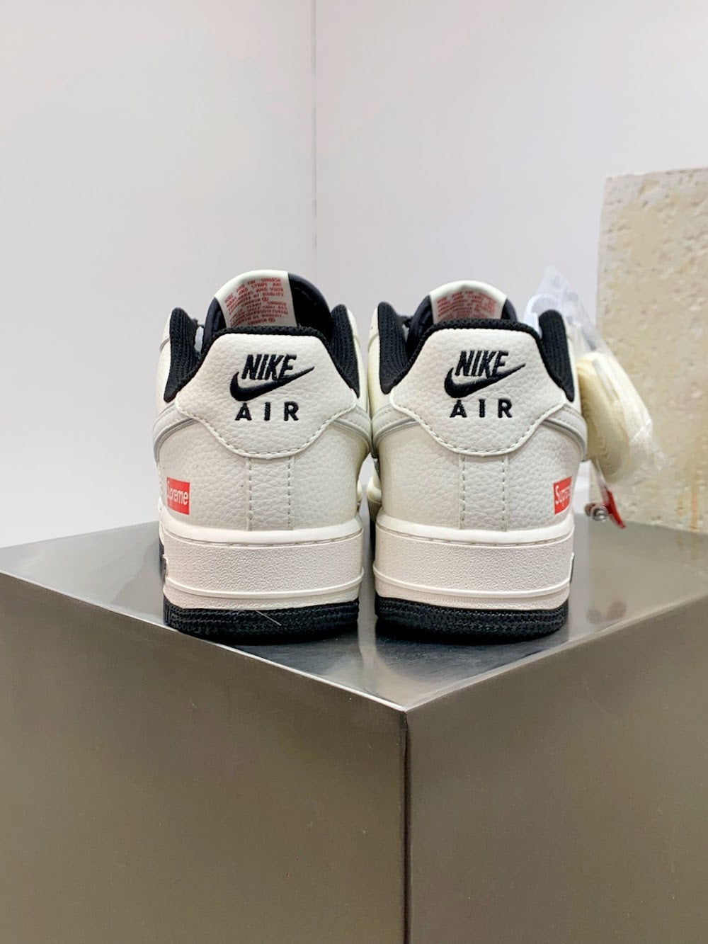 Anum Bags Nike Luxury Shoes --55463