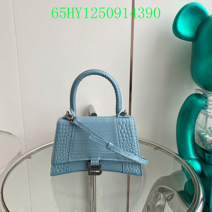 VBS Fashion - BGA Bags - 2059