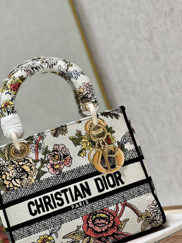 Anum Bags VBS - 078