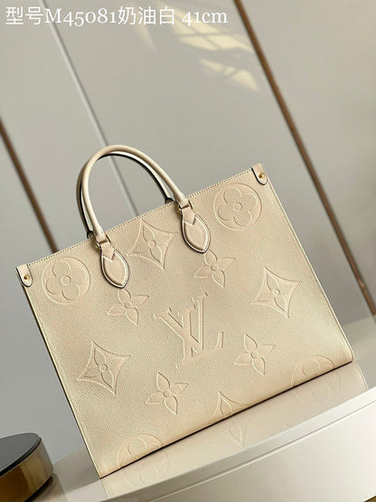 VBS Fashion bags - 17027