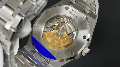 Anum Bags Luxury Designer Watch --103776