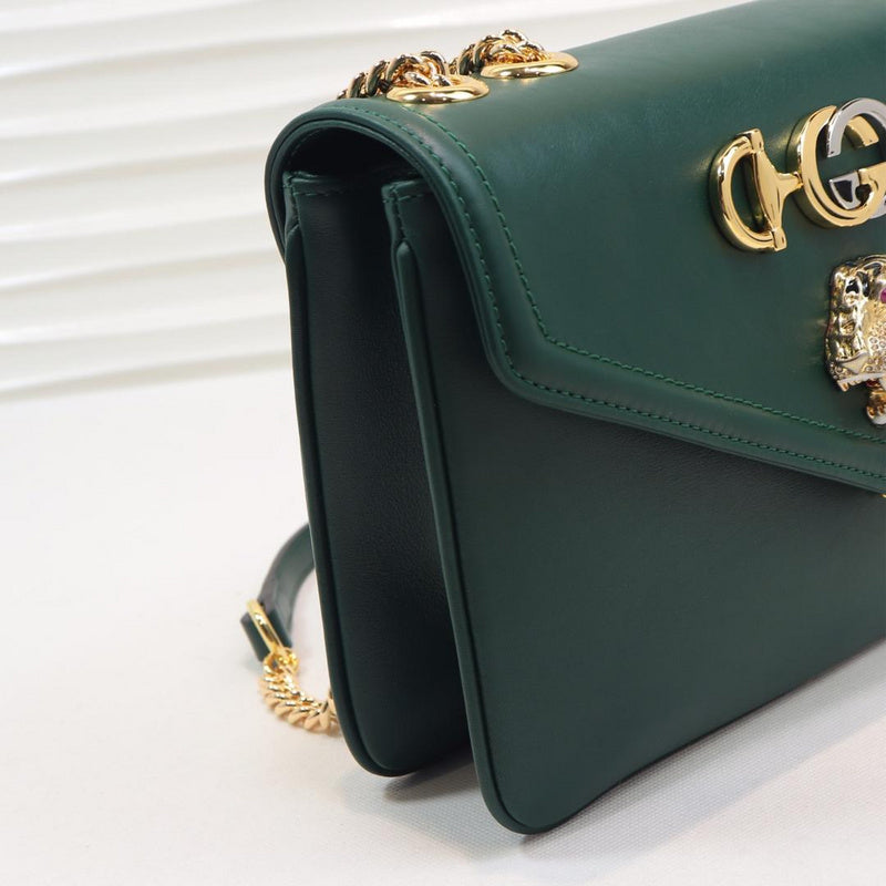 Anum Bags Detail