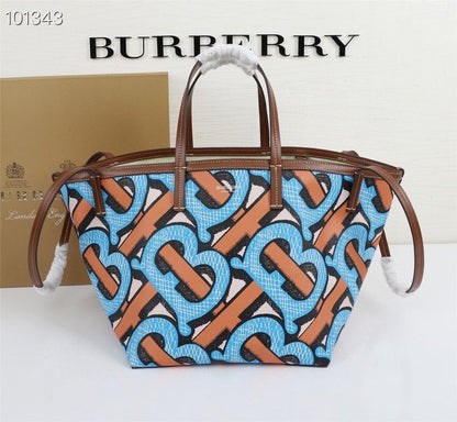 VBS Fashion -BBR Bags - 918