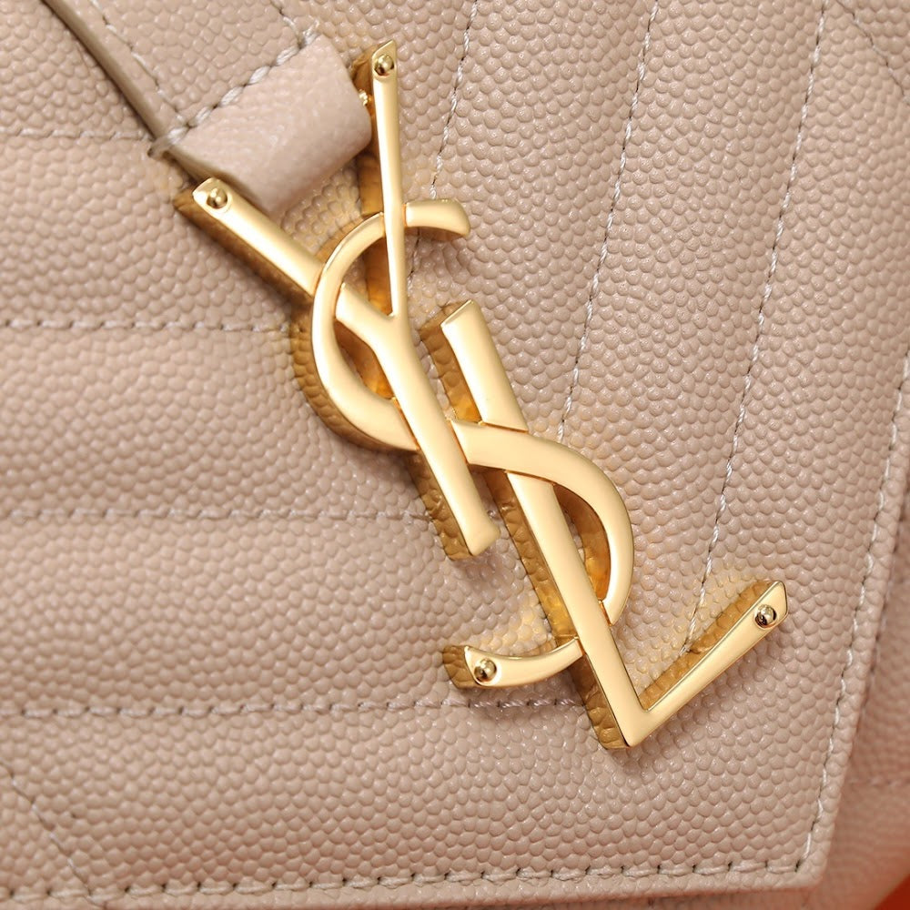 Anum Bags YSLn Luxury Bag --119815