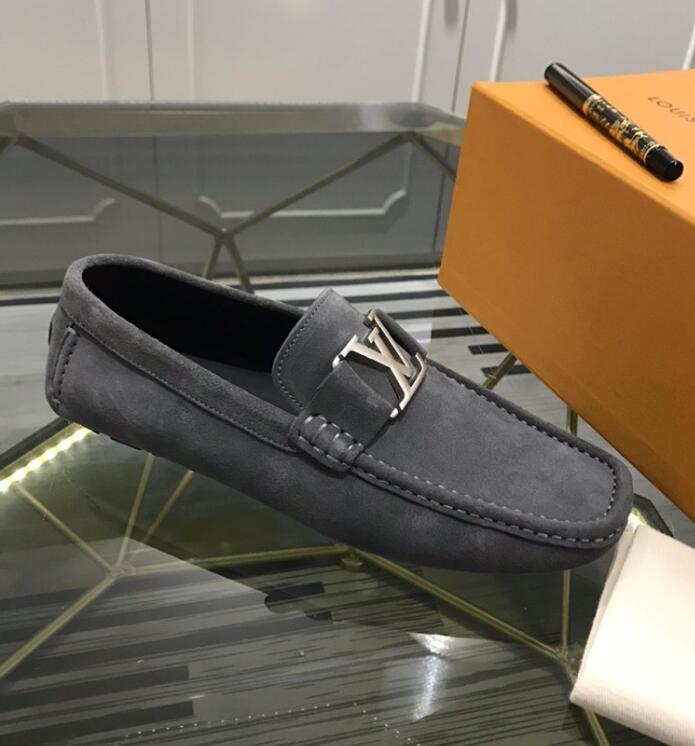 Anum Bags Bags - LOV Men Shoes - 1965