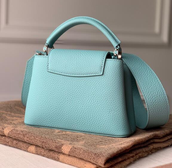 Anum Bags Bags - LOV Bags - 3132