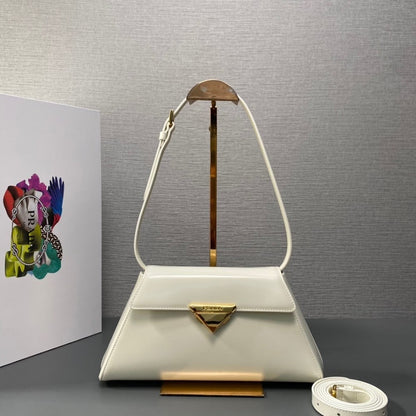 Anum Bags Prada Luxury Bag --54349