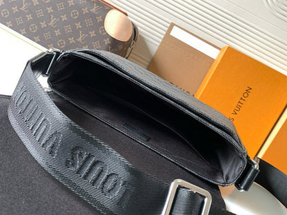 Anum Bags ln Luxury Bag --70990
