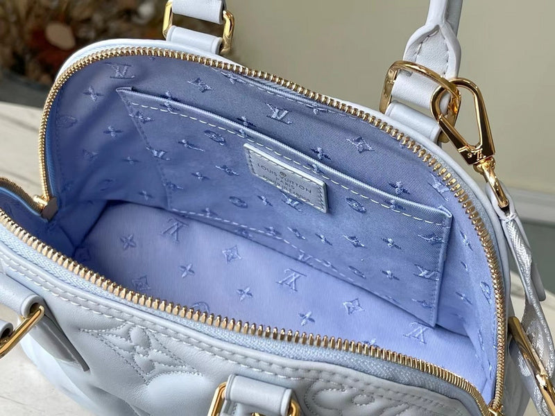 VBS Fashion Bags - 16617