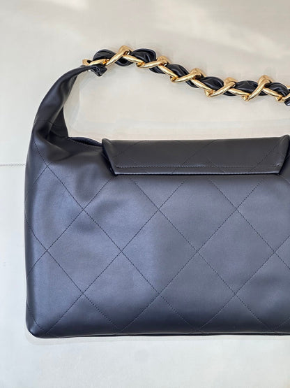 Anum Bags CHn Luxury Bag --113724