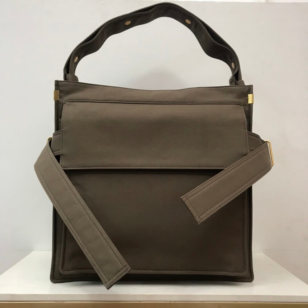 new-elite-designer-bags-nm21086