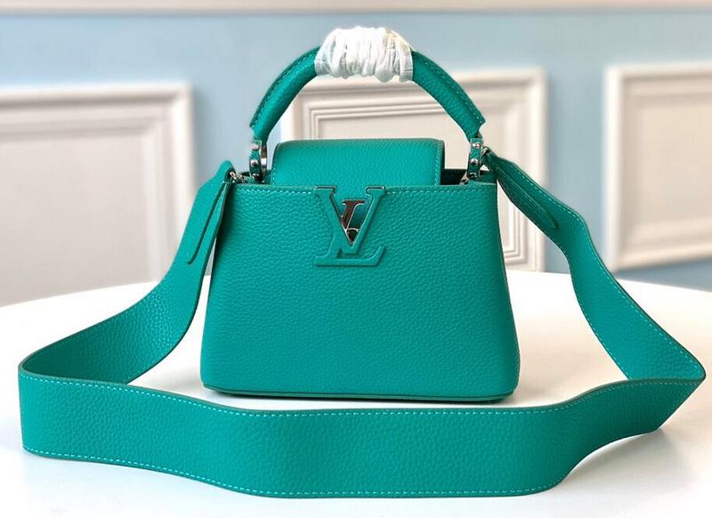 Anum Bags Detail
