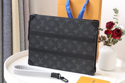 nmb Fashion bags - 17142
