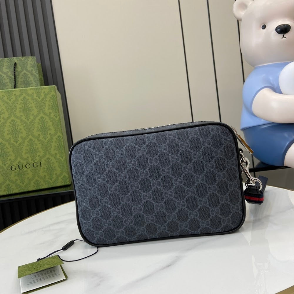 Anum Bags Guccin Luxury Bag --94497