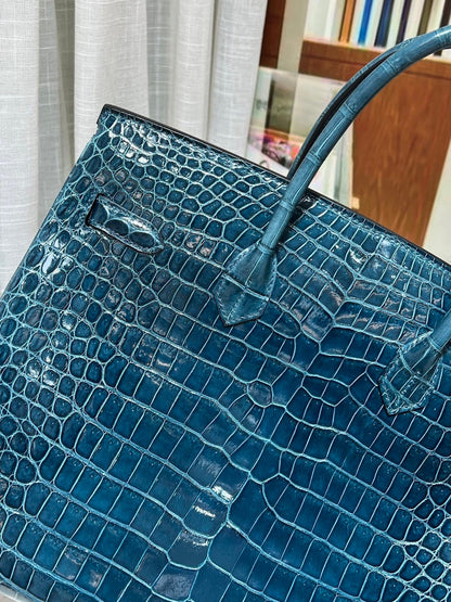 Anum Bags Hermesn Luxury Bag --116888