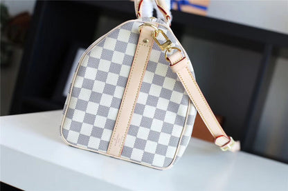 VBS Fashion bags - 8148