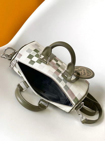 Anum Bags ln Luxury Bag --71351