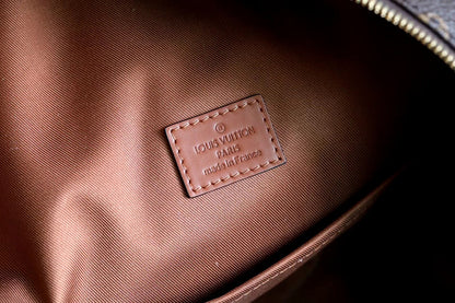 nmb Fashion bags - 9636
