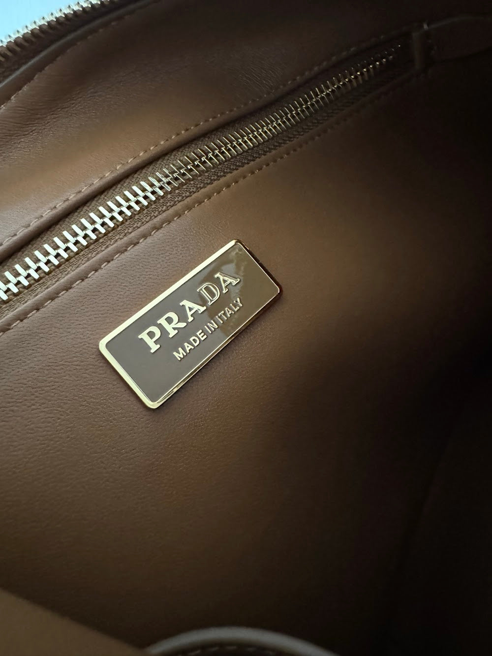 Anum Bags Pradn Luxury Bag --102553