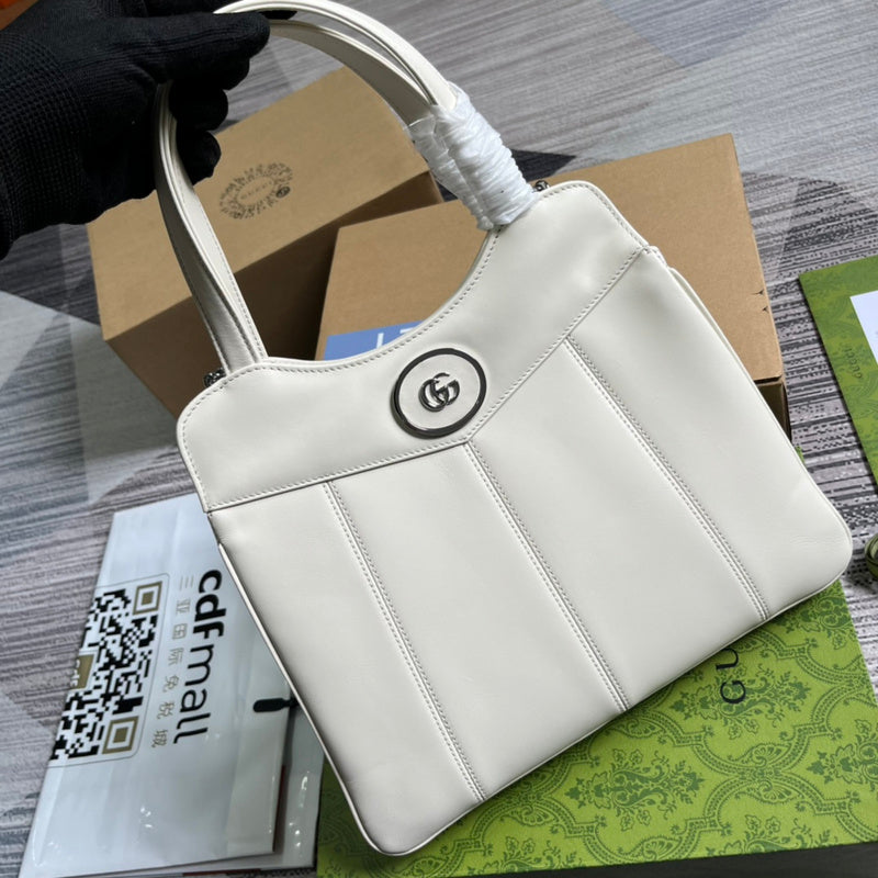 Anum Bags Bags VBS Bags - 216