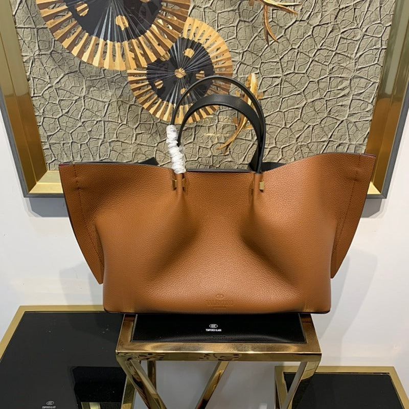 Anum Bags valentine Luxury Bag --72435