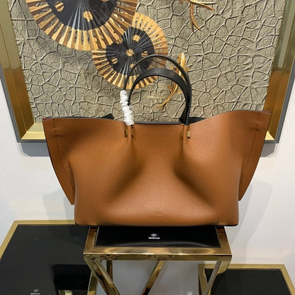 Anum Bags valentine Luxury Bag --72435
