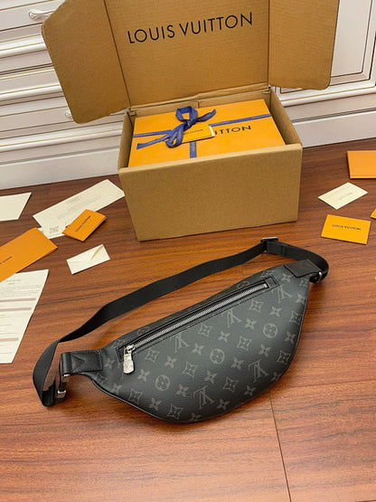 Anum Bags ln Luxury Bag --71131