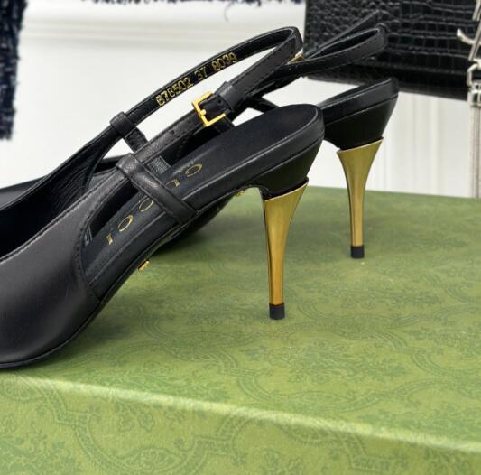 Anum Bags Bags - LOV Women Shoes - 329